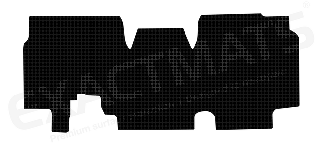 Ford F-150 [2011 - 2014]