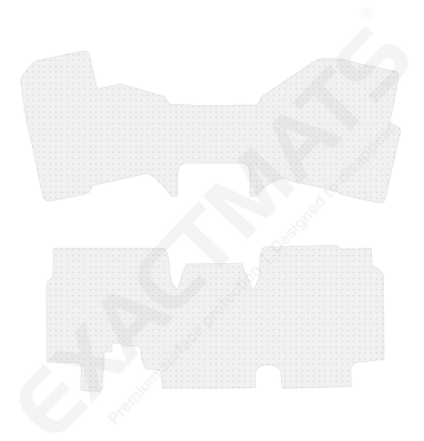 Ford F-150 [2011 - 2014]