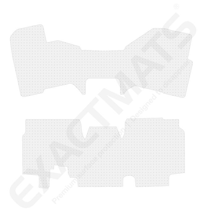 Ford F-150 [2011 - 2014]