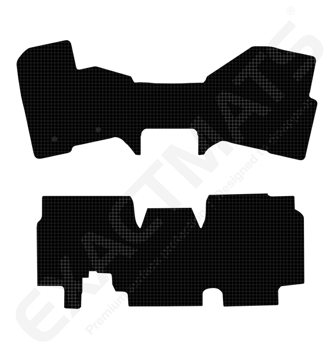 Ford F-150 [2011 - 2014]