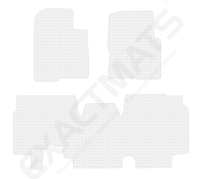 Ford F-150 [2011 - 2014]