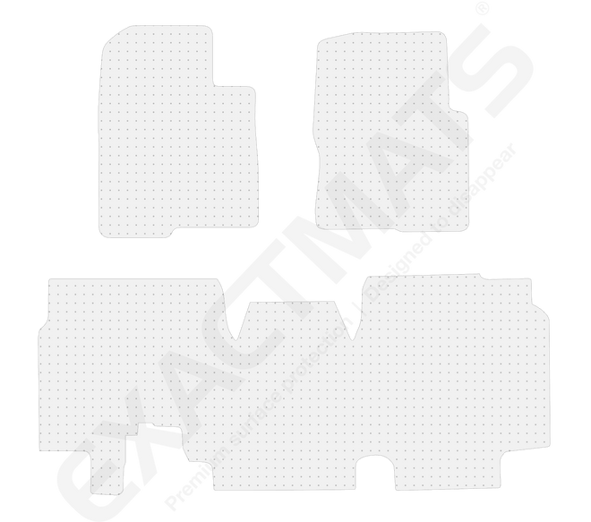 Ford F-150 [2011 - 2014]