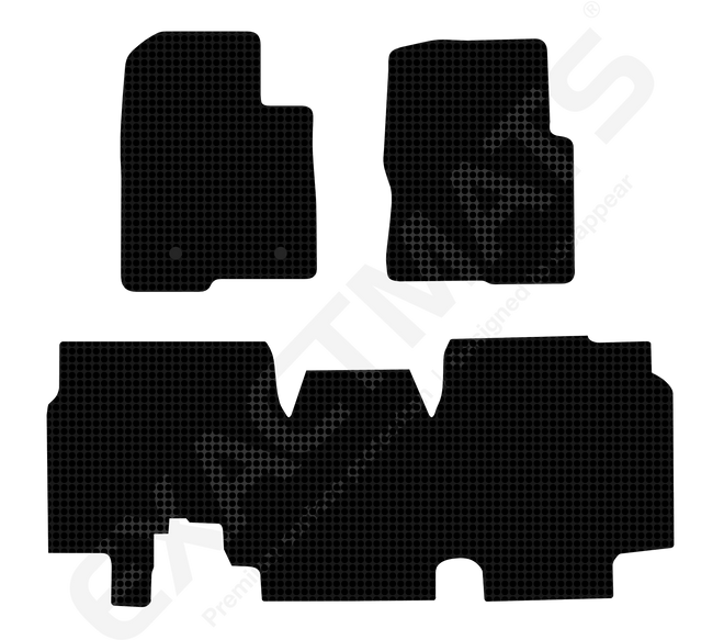 Ford F-150 [2011 - 2014]