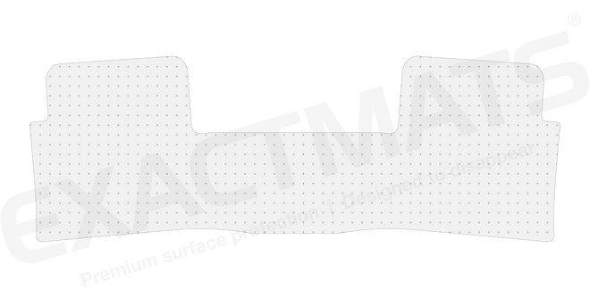 Ford Bronco Sport [2021 - 2025]