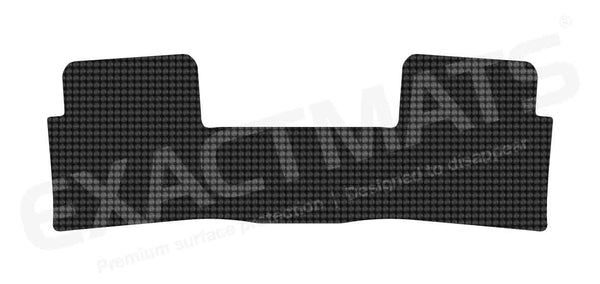 Ford Bronco Sport [2021 - 2026]