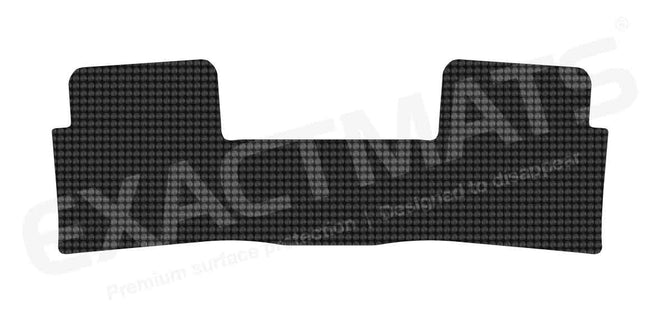 Ford Bronco Sport [2021 - 2025]