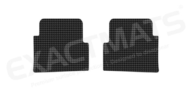 Ford Bronco Sport [2021 - 2025]