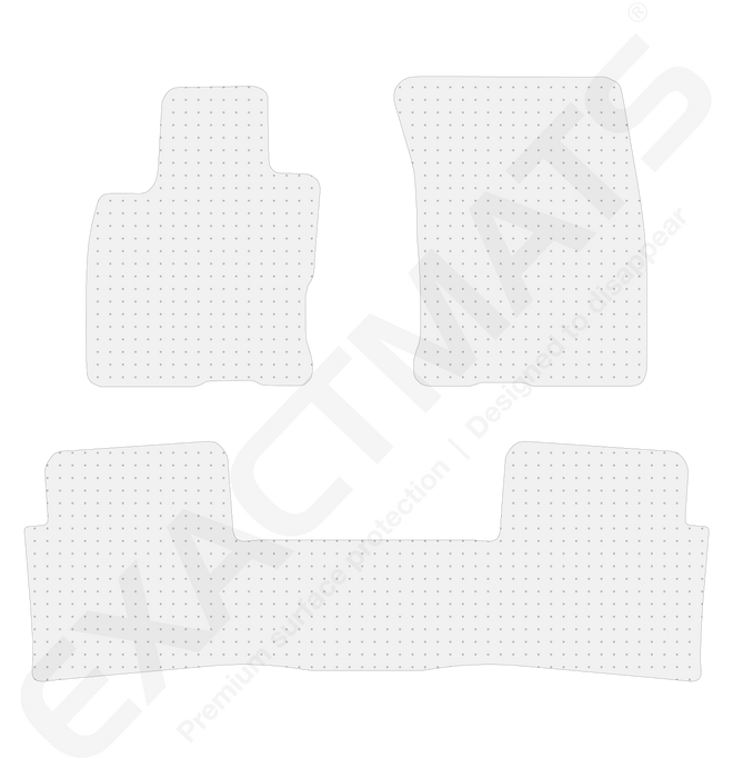 Ford Bronco Sport [2021 - 2025]