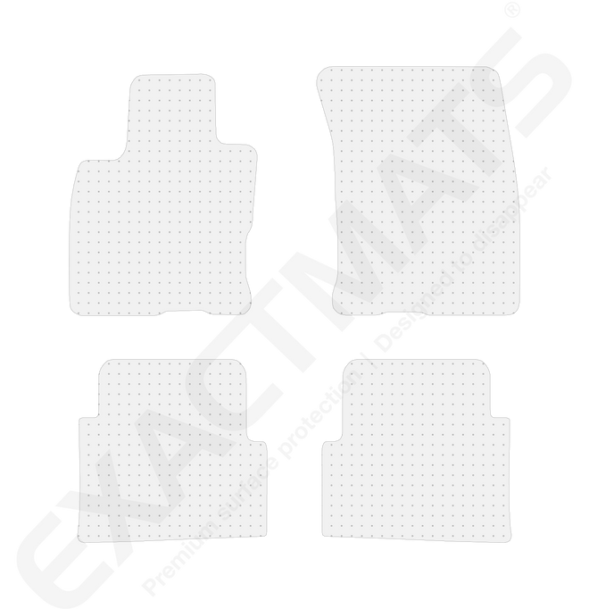 Ford Bronco Sport [2021 - 2025]