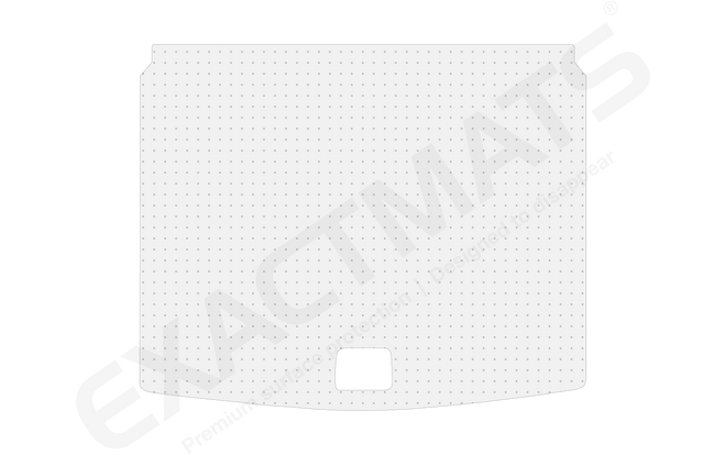 Ford Bronco Sport [2021 - 2025]