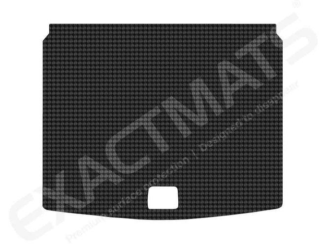 Ford Bronco Sport [2021 - 2025]