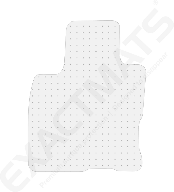 Ford Bronco Sport [2021 - 2026]