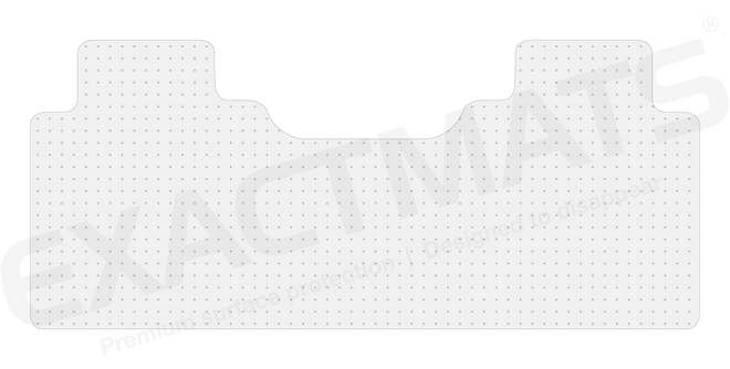 Ford F-150 [2021 - 2026]