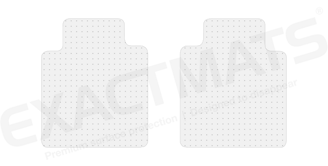 Ford F-150 [2021 - 2026]