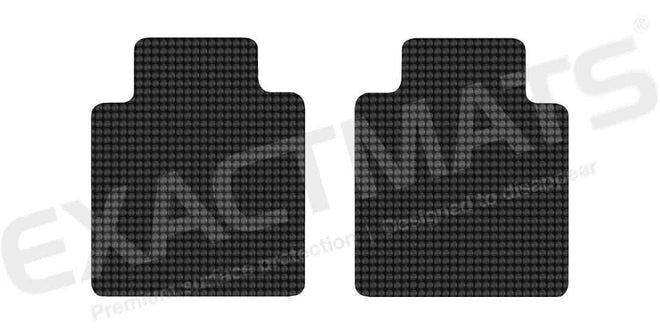 Ford F-150 [2021 - 2026]