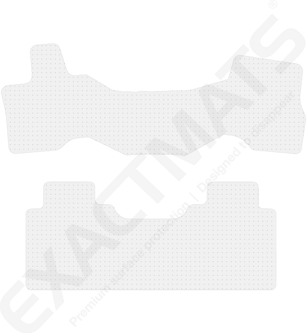 Ford F-150 [2021 - 2026]
