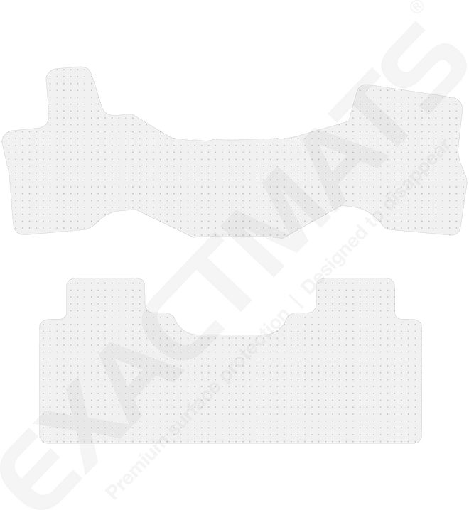 Ford F-150 [2021 - 2026]