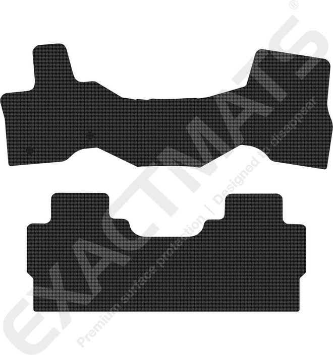 Ford F-150 [2021 - 2026]