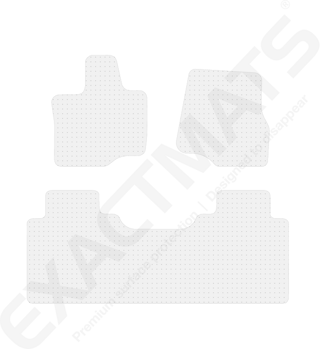 Ford F-150 [2021 - 2026]