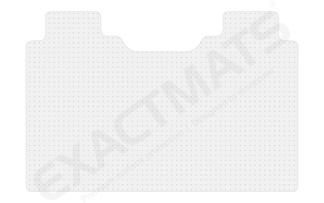 Ford F-150 [2021 - 2026]