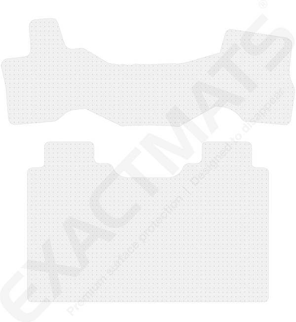 Ford F-150 [2021 - 2026]