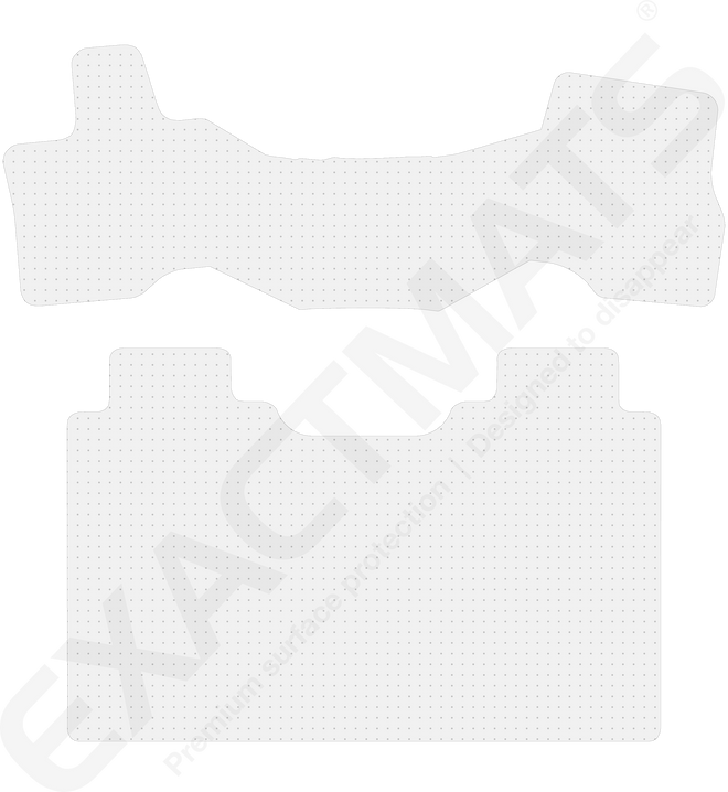 Ford F-150 [2021 - 2026]