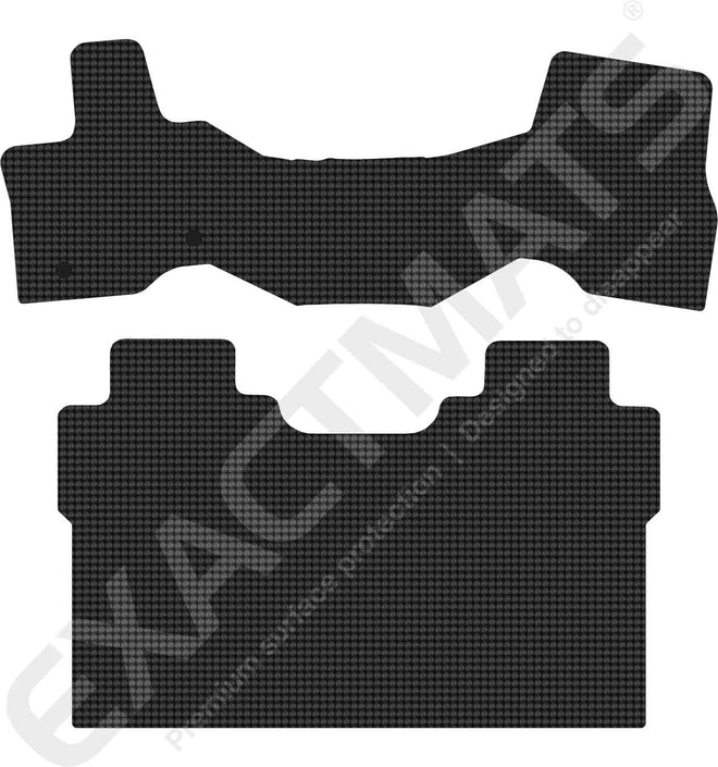 Ford F-150 [2021 - 2026]