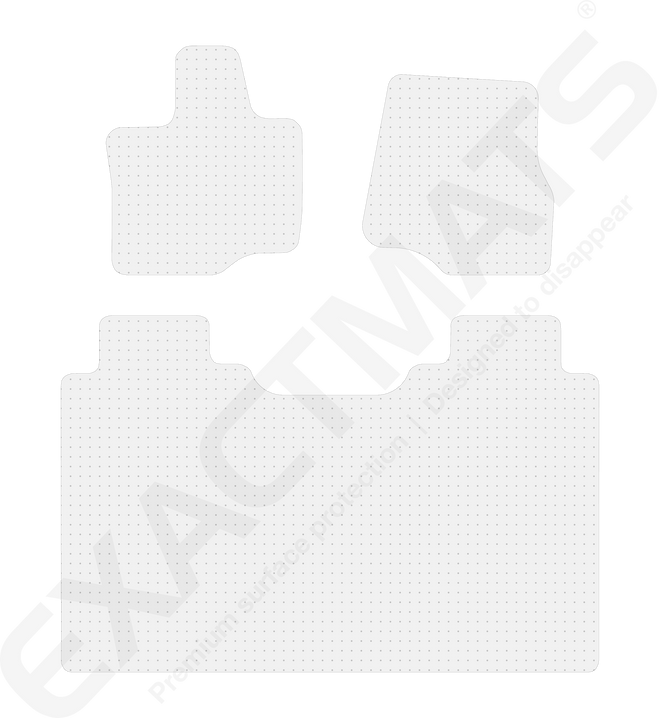 Ford F-150 [2021 - 2026]