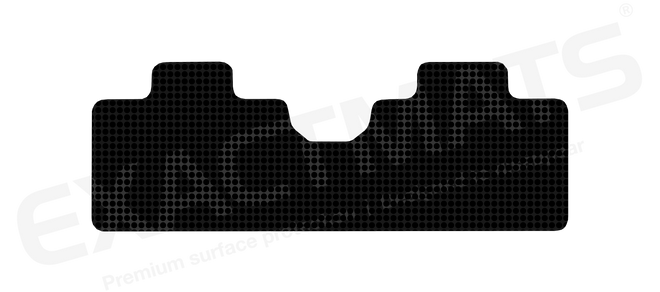 Ford Mustang Mach-E [2021 - 2026]