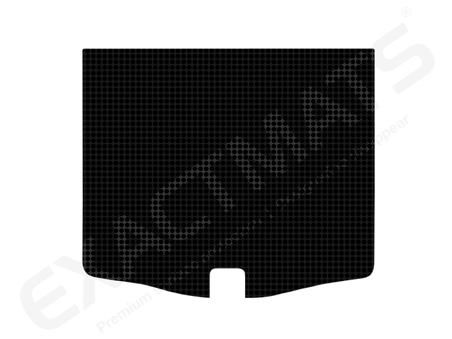 Ford Mustang Mach-E [2021 - 2026]