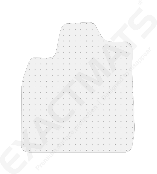 Ford Mustang Mach-E [2021 - 2026]