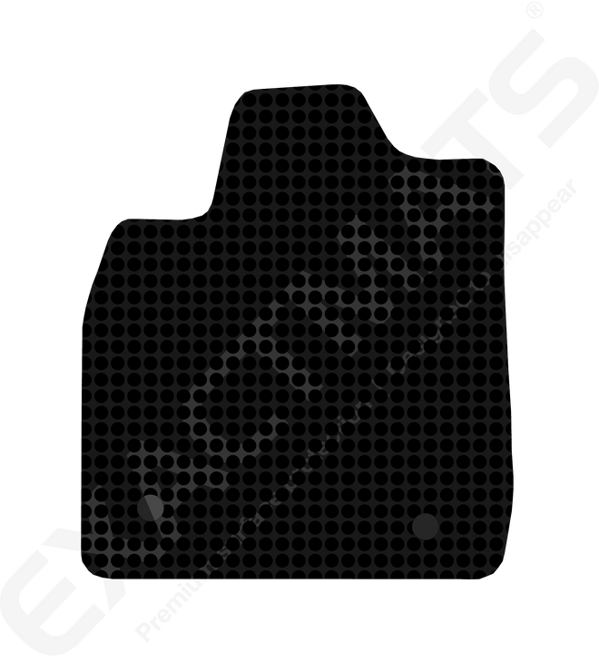 Ford Mustang Mach-E [2021 - 2026]