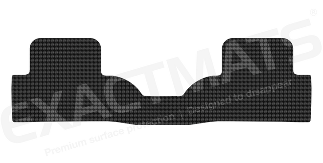 Ford Bronco [2021 - 2026]