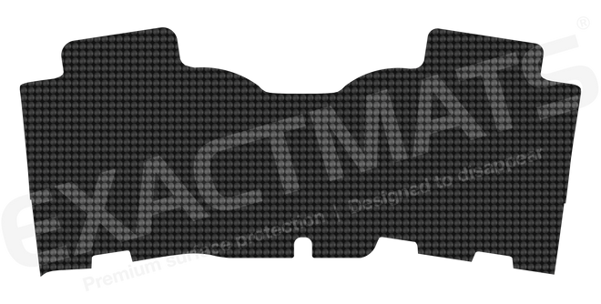 Ford Bronco [2021 - 2026]