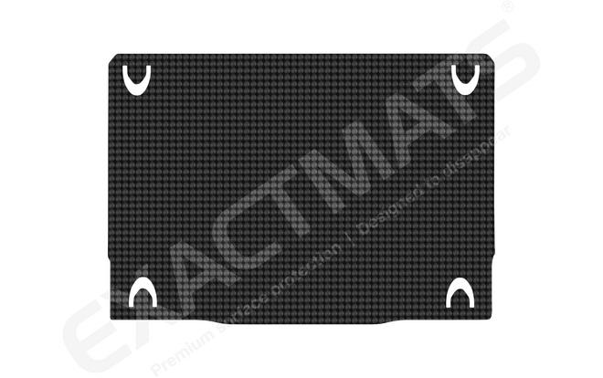 Ford Bronco [2021 - 2026]