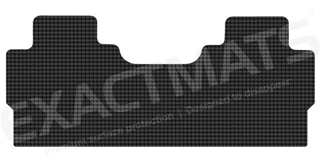 Ford F-150 [2021 - 2026]