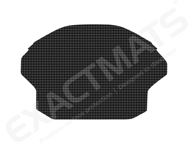 Ford F-150 Lightning [2022 - 2026]