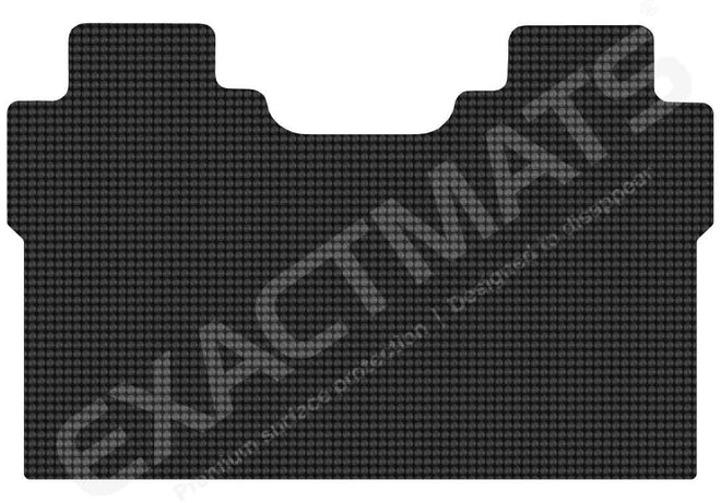 Ford F-150 Lightning [2022 - 2026]