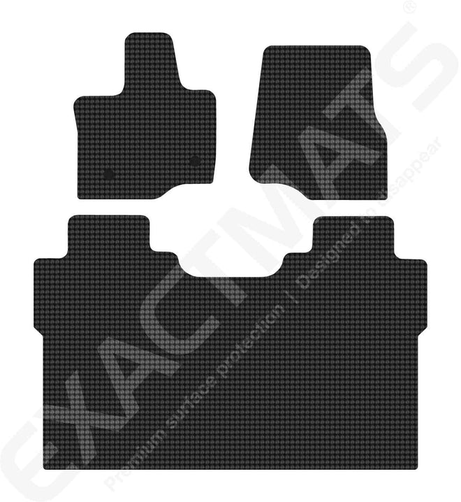 Ford F-150 [2021 - 2026]