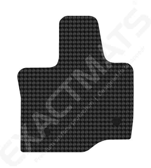 Ford F-150 [2021 - 2026]