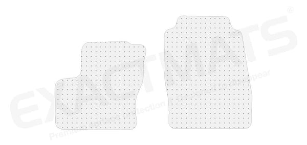 Ford Transit Connect [2014 - 2022]