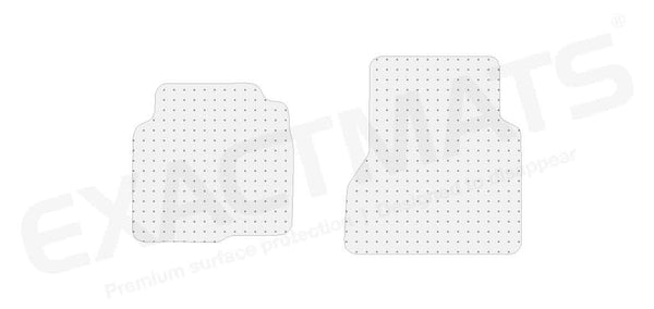 Ford Transit Connect [2014 - 2022]