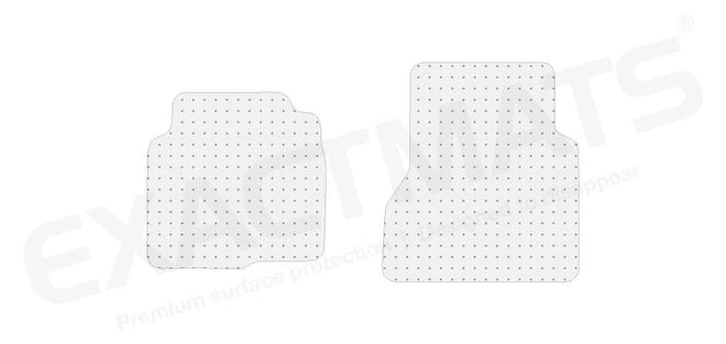 Ford Transit Connect [2014 - 2022]