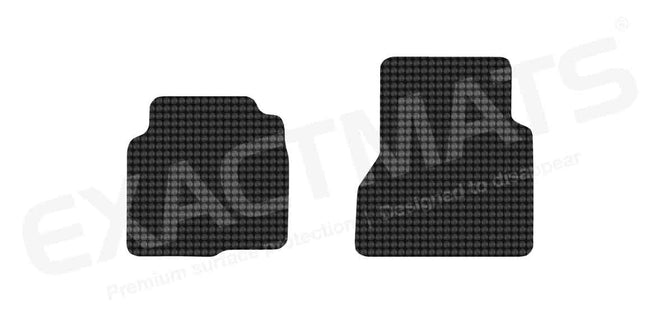 Ford Transit Connect [2014 - 2022]