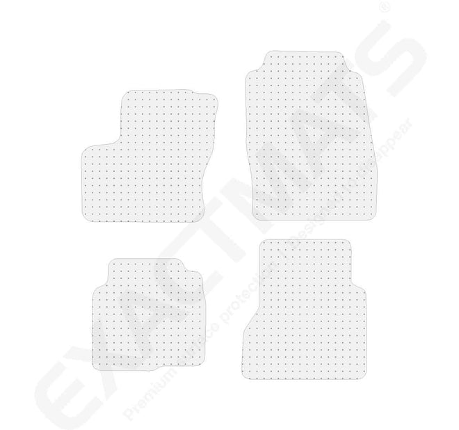 Ford Transit Connect [2014 - 2022]