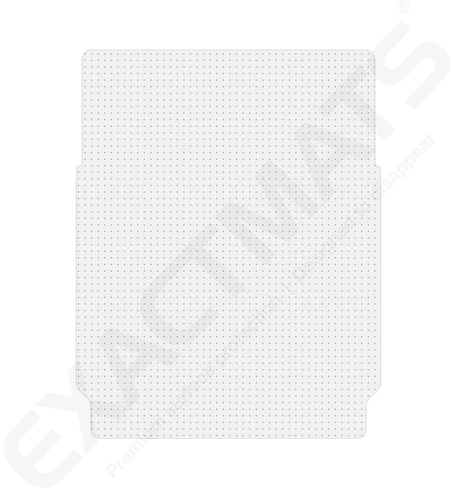 Ford Transit Connect [2014 - 2022]