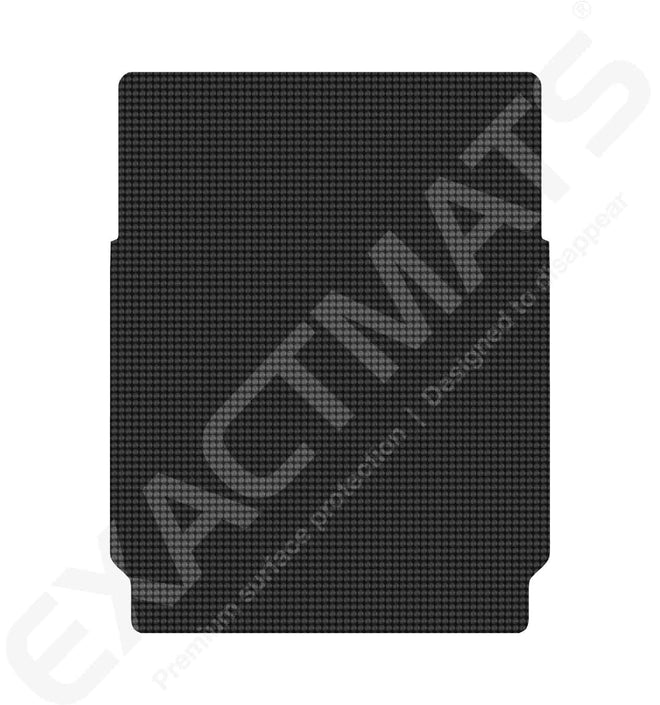 Ford Transit Connect [2014 - 2022]