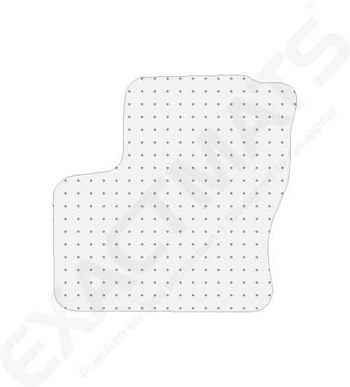 Ford Transit Connect [2014 - 2022]