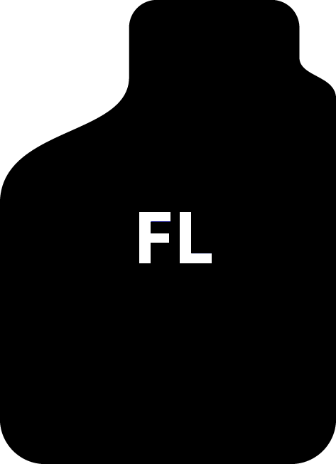 Fiat 500 Lounge [2012 - 2019]