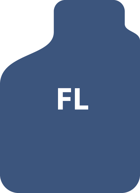 Ford F-250/F-350/F-450/F-550 (1st Row - Bucket Seating) [1999 - 2007]